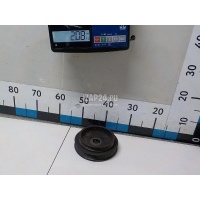Шкив коленвала Nissan Primera P11E (1996 - 2002) 123039F600
