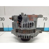 Генератор Nissan Primera P11E (1996 - 2002) 23100BU010