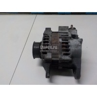 Генератор Nissan Primera P11E (1996 - 2002) 23100BU010