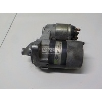 Стартер Nissan Primera P11E (1996 - 2002) 233009F661
