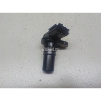 Датчик АКПП Nissan Primera P11E (1996 - 2002) 319358E003