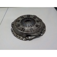 Корзина сцепления Nissan Primera P11E (1996 - 2002) 30210BU010