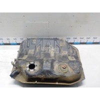 Бак топливный Honda Civic (MA, MB 5HB) (1995 - 2001) 17500ST3E31