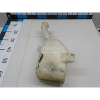 Бачок омывателя лобового стекла Honda Civic (MA, MB 5HB) (1995 - 2001) 76841ST3E11