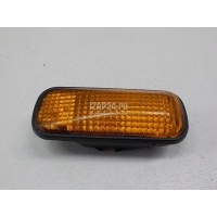 Повторитель на крыло Honda Civic (MA, MB 5HB) (1995 - 2001) 33850SN7E01
