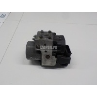 Блок ABS (насос) Honda Civic (MA, MB 5HB) (1995 - 2001) 57110ST3E51