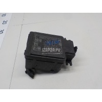 Блок предохранителей Honda Civic (MA, MB 5HB) (1995 - 2001) 38250ST3G01