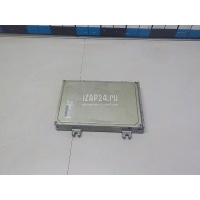 Блок управления двигателем Honda Civic (MA, MB 5HB) (1995 - 2001) 37820P1JE13