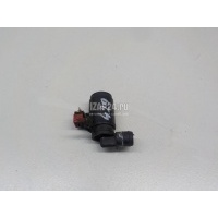 Насос омывателя Honda Civic (MA, MB 5HB) (1995 - 2001) 76806ST3E01