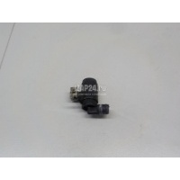 Насос омывателя Honda Civic (MA, MB 5HB) (1995 - 2001) 76806ST3E11