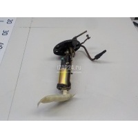 Насос топливный электрический Honda Civic (MA, MB 5HB) (1995 - 2001) 17040ST3E30