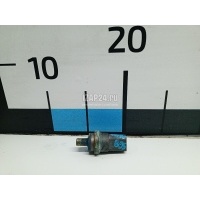 Датчик температуры VAG Polo Classic (1995 - 2002) 059919501A
