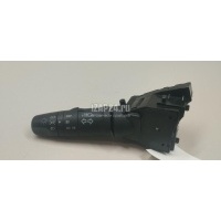 Переключатель поворотов подрулевой Nissan Terrano II (R20) (1993 - 2006) 25540AV600