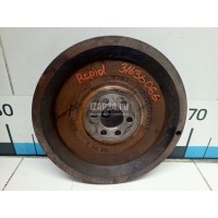 Маховик VAG Lupo (1998 - 2005) 036105269M
