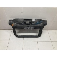 Панель передняя VAG New Beetle (1998 - 2010) 1C0805594C