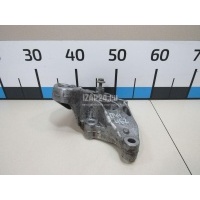 Кронштейн КПП левый VAG New Beetle (1998 - 2010) 1K0199117AP