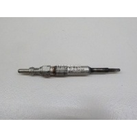Свеча накаливания VAG New Beetle (1998 - 2010) N10591608