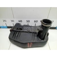 Корпус воздушного фильтра Citroen-Peugeot C2 (2003 - 2008) 1420P9