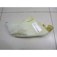 Бачок омывателя лобового стекла Citroen-Peugeot C2 (2003 - 2008) 643195