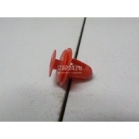Крепеж (клоп) Citroen-Peugeot C5 (2004 - 2008) 6991Z1