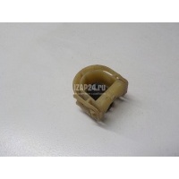 Скоба крепежная Citroen-Peugeot C2 (2003 - 2008) 1312C5