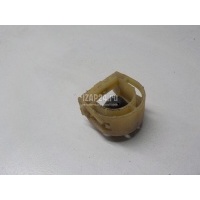 Скоба крепежная Citroen-Peugeot C2 (2003 - 2008) 1312C5