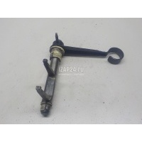 Вилка сцепления Citroen-Peugeot 106 I 1991 - 1996 211752