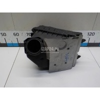 Корпус воздушного фильтра VAG A4 [B6] (2000 - 2004) 06B133837AE