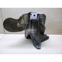 Кронштейн двигателя правый VAG A4 [B6] (2000 - 2004) 8E0199306D