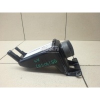 Бачок гидроусилителя VAG A4 [B6] (2000 - 2004) 8E0422371B