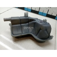 Бачок расширительный VAG A6 [C5] (1997 - 2004) 8E0121403