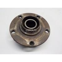 Ступица передняя VAG A6 [C5] (1997 - 2004) 4B0407613B
