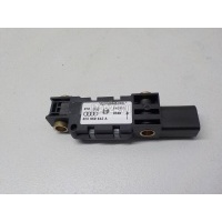 Датчик AIR BAG VAG A4 [B6] (2000 - 2004) 8E0959643A
