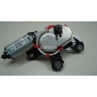 Моторчик стеклоочистителя задний VAG A4 [B6] (2000 - 2004) 8E9955711E