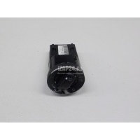 Переключатель света фар VAG A4 [B6] (2000 - 2004) 8E09415315PR