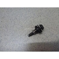 Болт VAG Sharan (1995 - 1999) 022103831B