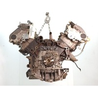 Двигатель VAG A6 [C5] (1997 - 2004) 078100033PX