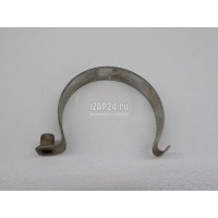 Крепеж VAG A6 [C5] (1997 - 2004) 4Z7121703