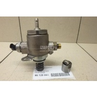 Насос (ТНВД) бензиновый VAG A8 [4D] (1999 - 2002) 06J127025F