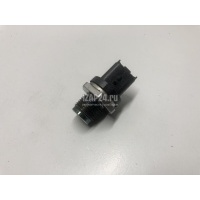 Датчик давления топлива BOSCH C5 (2004 - 2008) 0281002919