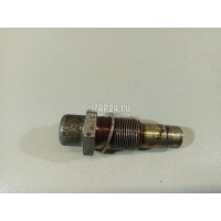 Натяжитель цепи BMW Z3 (1995 - 2003) 11311703746