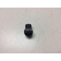 Датчик парковки BMW Z3 (1995 - 2003) 99990418712