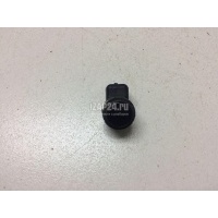 Датчик парковки BMW Z3 (1995 - 2003) 99990418712