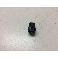 Датчик парковки BMW Z3 (1995 - 2003) 99990418712