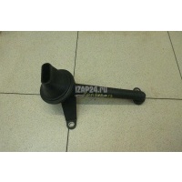 Маслозаборник Ford Fiesta (1995 - 2001) 98MM6K621CD