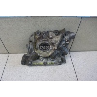 Насос масляный Ford Fiesta (1995 - 2001) 1904436