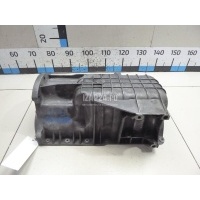 Поддон масляный двигателя Ford KA (1996 - 2008) 1468149
