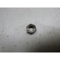 Гайка Ford Fiesta (1995 - 2001) 1444109