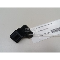Датчик абсолютного давления Kraft KA (1996 - 2008) KT500808