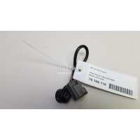 Датчик детонации Mazda Fiesta (1995 - 2001) LF0218921